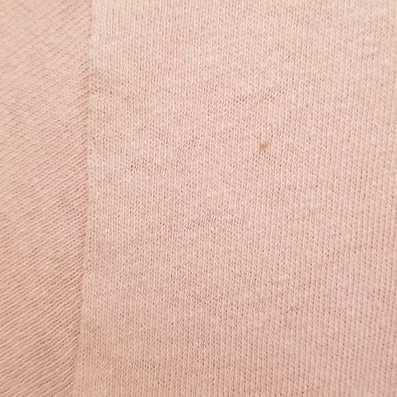 (PRICE IS FIRM!)Disney Vintage Sleep Shirt/Nightgown With Loving Mickey & Minnie - Picture 8 of 16